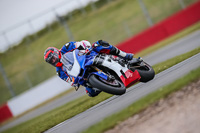 PJ-Motorsport-Photography-2020;donington-no-limits-trackday;donington-park-photographs;donington-trackday-photographs;no-limits-trackdays;peter-wileman-photography;trackday-digital-images;trackday-photos